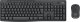 Klawiatura + mysz Logitech MK370 Combo for Business (920-012079) 1