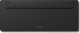 Klawiatura Microsoft Microsoft Designer Compact Keyboard klawiatura Bluetooth QWERTY Skandynawia Czarny 3