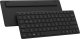 Klawiatura Microsoft Microsoft Designer Compact Keyboard klawiatura Bluetooth QWERTY Skandynawia Czarny 4