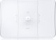 Access Point Ubiquiti UISP airMAX LiteBeam AC 5 GHz XR Biały Obsługa PoE 1