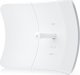 Access Point Ubiquiti UISP airMAX LiteBeam AC 5 GHz XR Biały Obsługa PoE 2