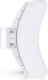 Access Point Ubiquiti UISP airMAX LiteBeam AC 5 GHz XR Biały Obsługa PoE 4