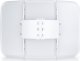 Access Point Ubiquiti UISP airMAX LiteBeam AC 5 GHz XR Biały Obsługa PoE 6
