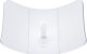 Access Point Ubiquiti UISP airMAX LiteBeam AC 5 GHz XR Biały Obsługa PoE 8