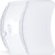 Access Point Ubiquiti UISP airMAX LiteBeam AC 5 GHz XR Biały Obsługa PoE 9