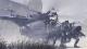 Call Of Duty: Modern Warfare 2 PC 2