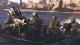 Call Of Duty: Modern Warfare 2 PC 3
