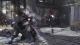 Call Of Duty: Modern Warfare 2 PC 4
