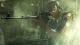 Call Of Duty: Modern Warfare 2 PC 5