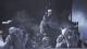 Call Of Duty: Modern Warfare 2 PC 7