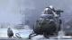 Call Of Duty: Modern Warfare 2 PC 8
