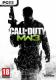 Call of Duty: Modern Warfare 3 PC 1