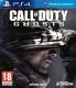 Call of Duty: Ghosts PS4 1