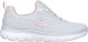 Skechers damskie buty sportowe GOOD TASTE 149936 LGLV 40,5 1