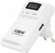 Ładowarka Xtreme 1x USB-A  (5900804082927) 1