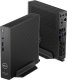 Komputer Dell OptiPlex 3000 Thin Client - Thin Client - DTS - 1 x Pentium Silver N6005 / 2 GHz - RAM 8 GB - SSD 256 GB - NVMe, Class 35 - UHD Graphics - 1GbE, Wi-Fi 6E - WLAN: Bluetooth, 802.11a/b/g/n/ac/ax (Wi-Fi 6E) - Win 10 IoT Enterprise 2021 LTSC - M 5