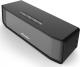Głośnik Bluedio BS-3, Bluetooth V4.1, Czarny 1