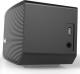 Głośnik Bluedio BS-3, Bluetooth V4.1, Czarny 1