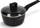 Zwieger Rondel 16 cm Forte Zwieger 2