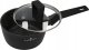 Zwieger Rondel 16 cm Forte Zwieger 3