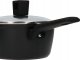 Zwieger Rondel 16 cm Forte Zwieger 4
