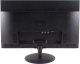 Monitor Ernitec Ernitec Surveillance monitor komputerowy 55,9 cm (22") 1920 x 1080 px Full HD LED Czarny 2