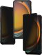 PanzerGlass PanzerGlass Privacy Galaxy Xcover7 Xcover6 Pro UWF 1