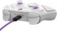 Pad VICTRIX VICTRIX XS Pad bezprzewodowy Pro BFG - biały 10