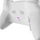 Pad VICTRIX VICTRIX XS Pad bezprzewodowy Pro BFG - biały 11
