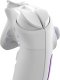 Pad VICTRIX VICTRIX XS Pad bezprzewodowy Pro BFG - biały 13