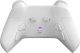 Pad VICTRIX VICTRIX XS Pad bezprzewodowy Pro BFG - biały 14