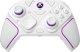 Pad VICTRIX VICTRIX XS Pad bezprzewodowy Pro BFG - biały 2