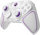 Pad VICTRIX VICTRIX XS Pad bezprzewodowy Pro BFG - biały 4