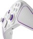 Pad VICTRIX VICTRIX XS Pad bezprzewodowy Pro BFG - biały 5