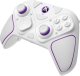 Pad VICTRIX VICTRIX XS Pad bezprzewodowy Pro BFG - biały 6
