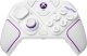 Pad VICTRIX VICTRIX XS Pad bezprzewodowy Pro BFG - biały 7
