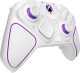 Pad VICTRIX VICTRIX XS Pad bezprzewodowy Pro BFG - biały 8