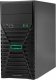 Serwer HPE HPE ProLiant ML30 Gen11 serwer Wieża (4U) Intel Xeon E E-2414 2,6 GHz 16 GB DDR5-SDRAM 350 W 1