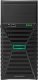 Serwer HPE HPE ProLiant ML30 Gen11 serwer Wieża (4U) Intel Xeon E E-2414 2,6 GHz 16 GB DDR5-SDRAM 350 W 1