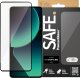 PanzerGlass SAFE. by Screen Protector Xiaomi 13T, 13 Pro UWF 2