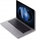 Laptop Huawei Huawei MateBook 14 2024 Ultra5/16/512/Touch / Space Gray 1