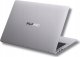 Laptop Huawei Huawei MateBook 14 2024 Ultra5/16/512/Touch / Space Gray 1
