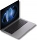 Laptop Huawei Huawei MateBook 14 2024 Ultra5/16/512/Touch / Space Gray 3