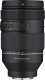 Obiektyw Samyang Samyang AF 35-150mm F2-2.8 L mount 1