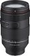 Obiektyw Samyang Samyang AF 35-150mm F2-2.8 L mount 1