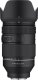 Obiektyw Samyang Samyang AF 35-150mm F2-2.8 L mount 3