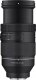 Obiektyw Samyang Samyang AF 35-150mm F2-2.8 L mount 4