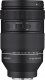 Obiektyw Samyang Samyang AF 35-150mm F2-2.8 L mount 5