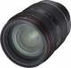 Obiektyw Samyang Samyang AF 35-150mm F2-2.8 L mount 6