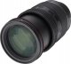 Obiektyw Samyang Samyang AF 35-150mm F2-2.8 L mount 7